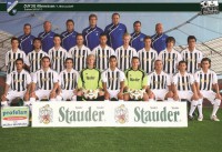 /album/photogallery/katota-19-jpg/